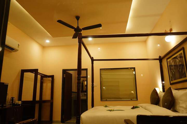 Room 9 of 58