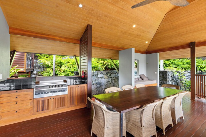 Property Grounds 62 of 65