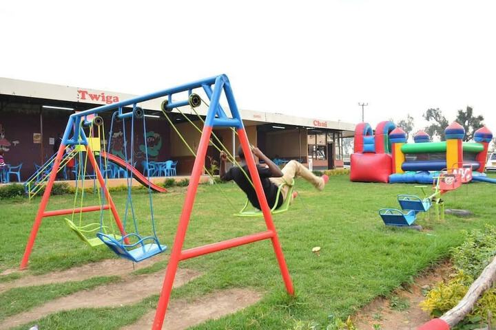 Childrens Activities 6 of 19