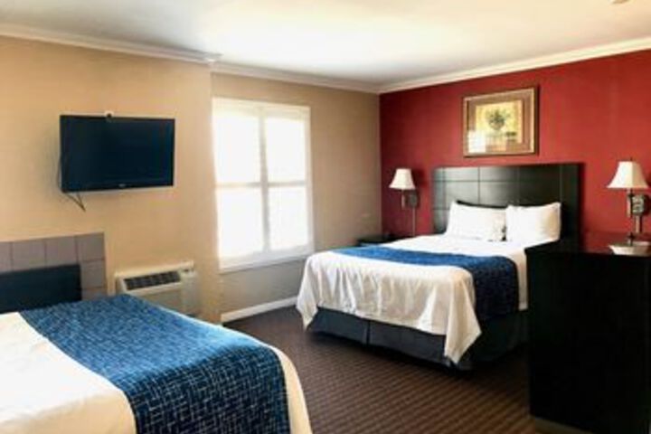Room 17 of 64