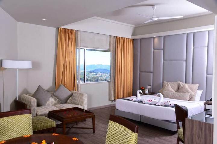 Room 20 of 53