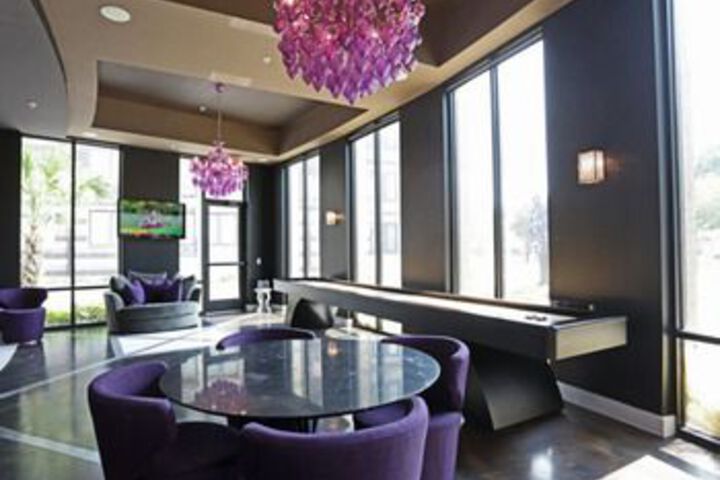 Hotel Interior 39 of 45