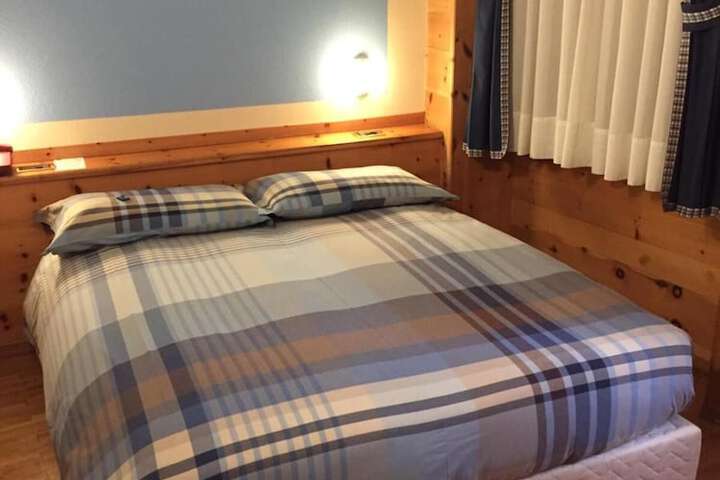 Room 4 of 86