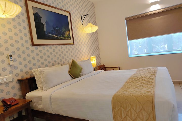 Room 10 of 85