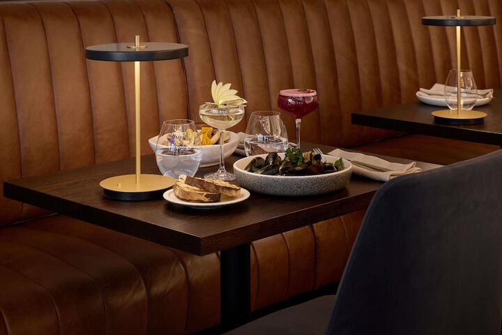 Dining 74 of 121