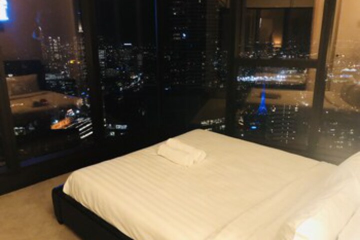 Room 28 of 31
