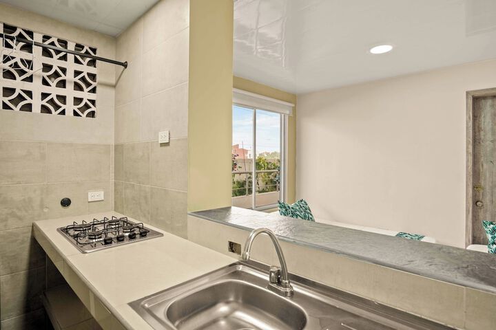 General 36 of 53