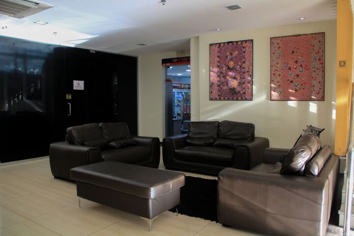 Hotel Interior 12 of 82