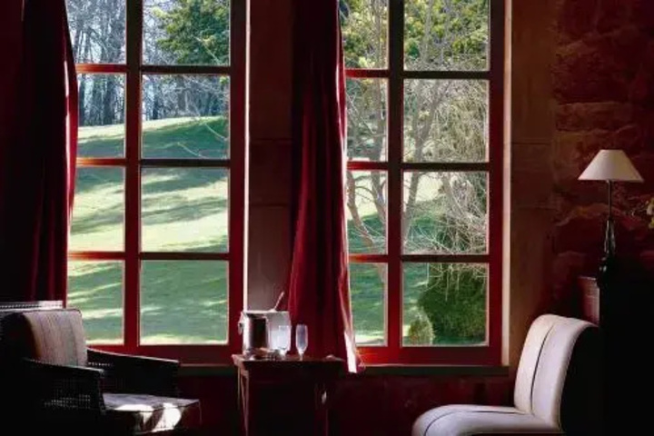 Hotel Restaurante La Campana