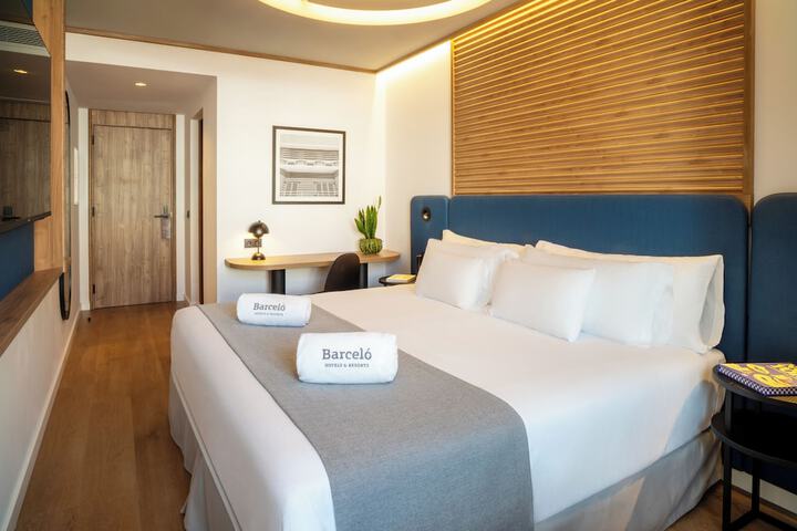Room 29 of 103