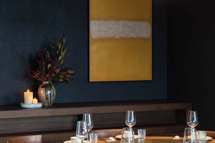Dining 54 of 79