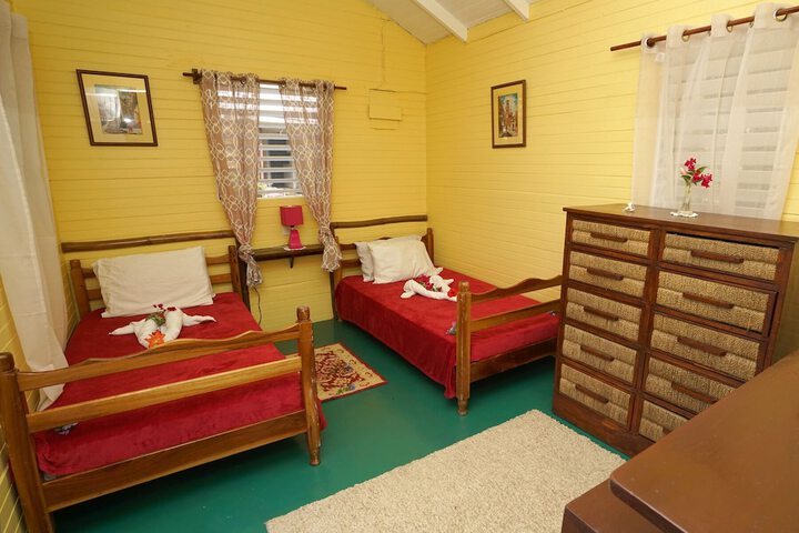 Room 28 of 81