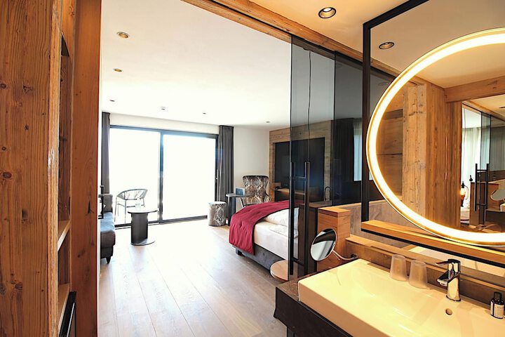 Room 14 of 58