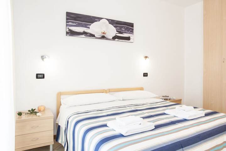Room 8 of 34