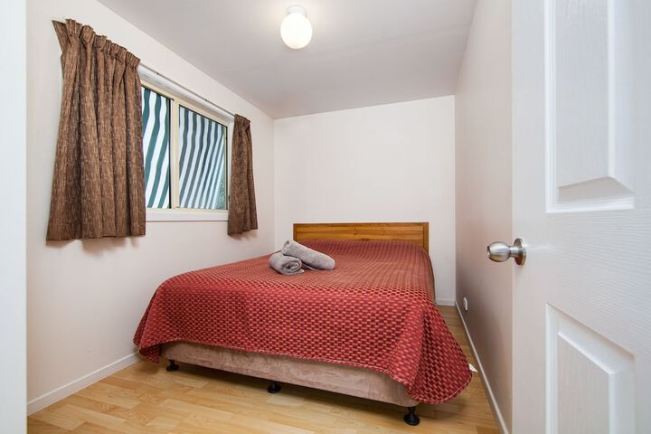Room 14 of 53