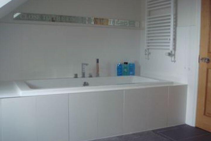 Room 11 of 20