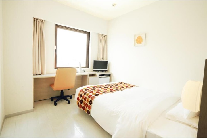 Room 12 of 31