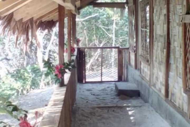 Property Grounds 19 of 30