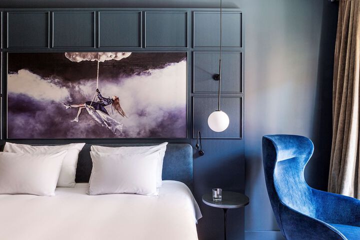 Room 20 of 81