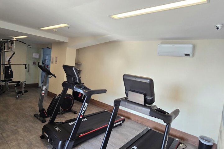 Health and Fitness 36 of 45