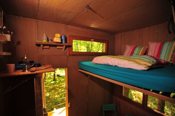 Room 15 of 36