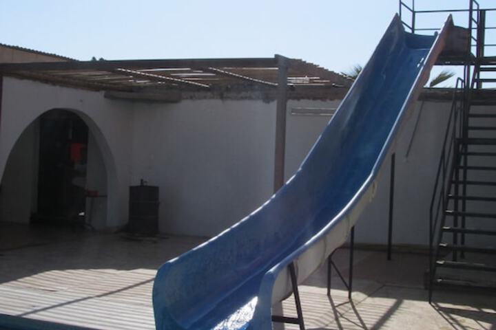 Pool 28 of 40