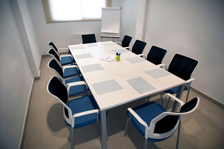 Meeting 95 of 101
