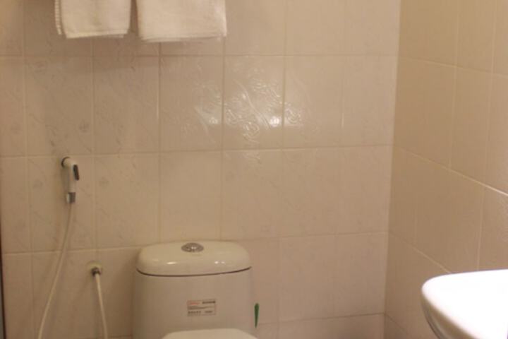 Room 40 of 96