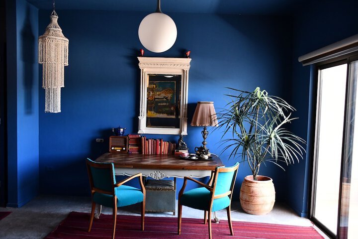 Room 20 of 60