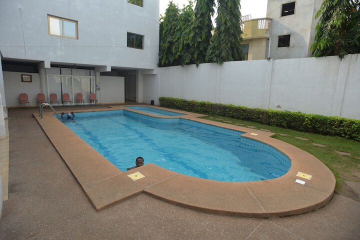 Pool 23 of 32