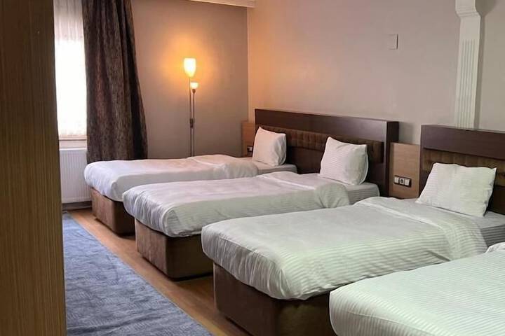 Room 2 of 12