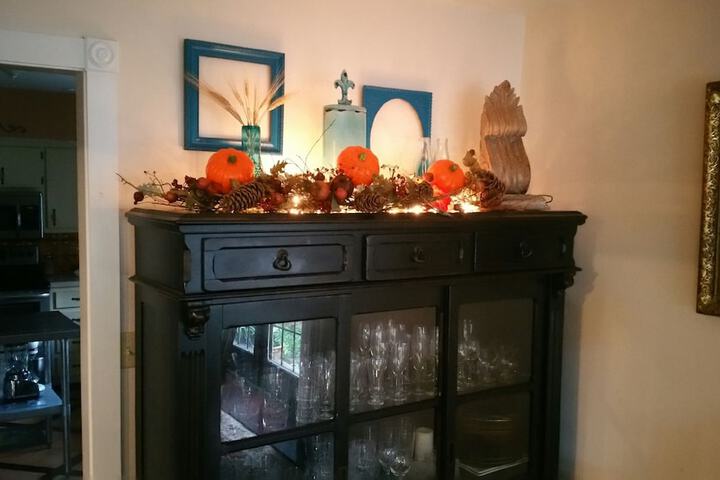 Hotel Interior 73 of 78