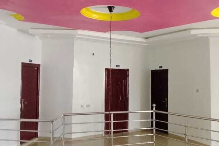 Room 16 of 24