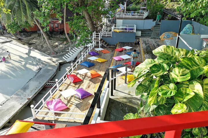Property Grounds 26 of 32
