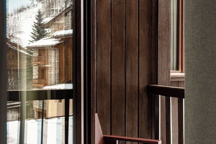 Terrace/Patio 58 of 71