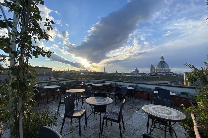 Terrace/Patio 42 of 93