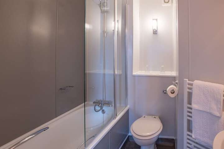 Room 26 of 36