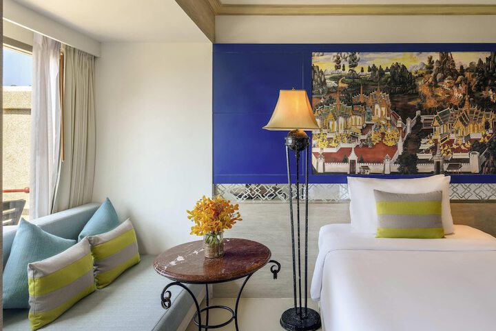 Room 81 of 257