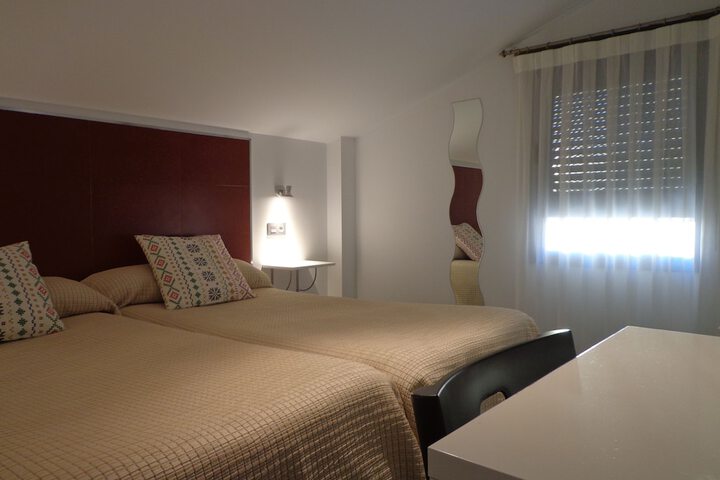 Room 12 of 41