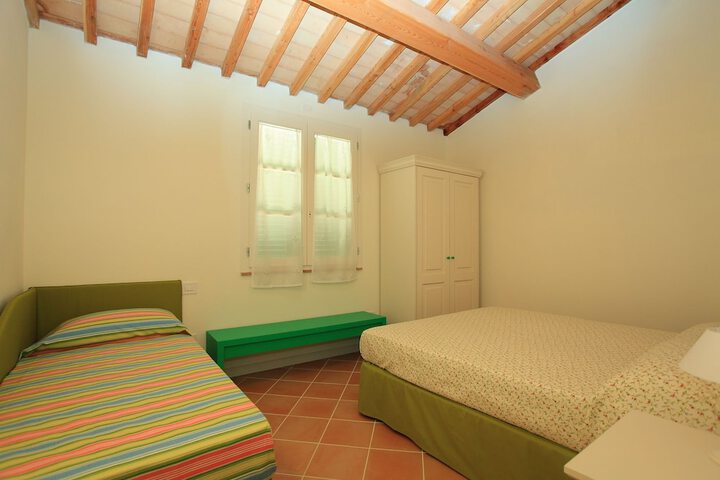 Room 7 of 39