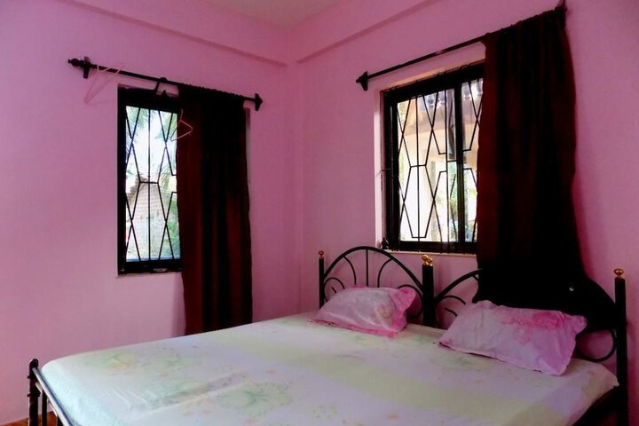 Room 6 of 57