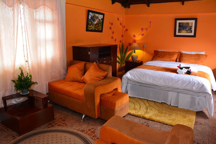 Room 23 of 173