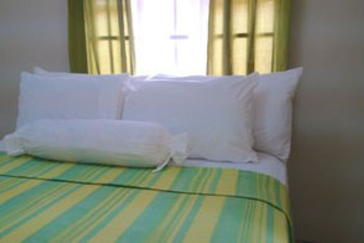 Room 19 of 55