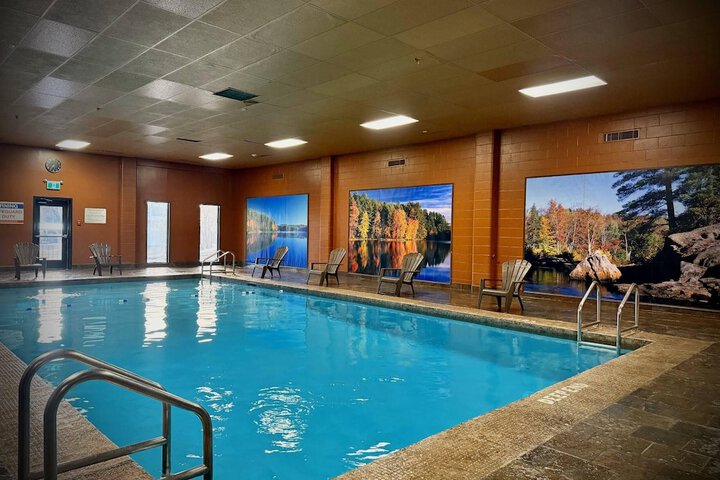 Pool 70 of 108