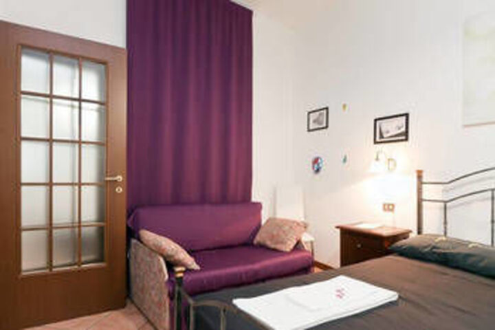Room 13 of 53