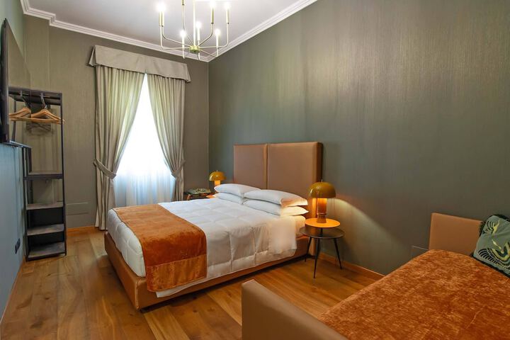 Room 47 of 97