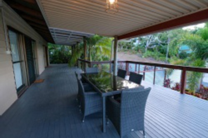 Terrace/Patio 31 of 192