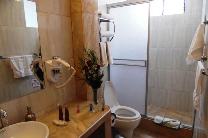 Room 20 of 29