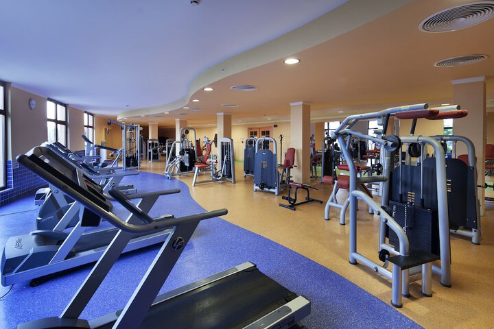 Health and Fitness 36 of 69