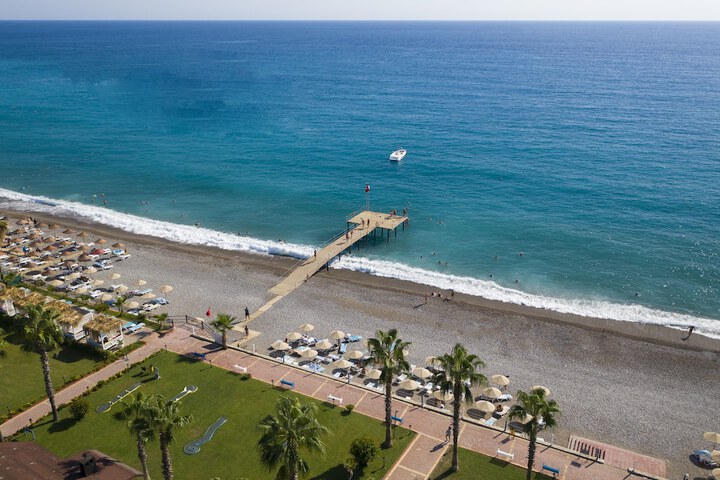 Beach 63 of 70